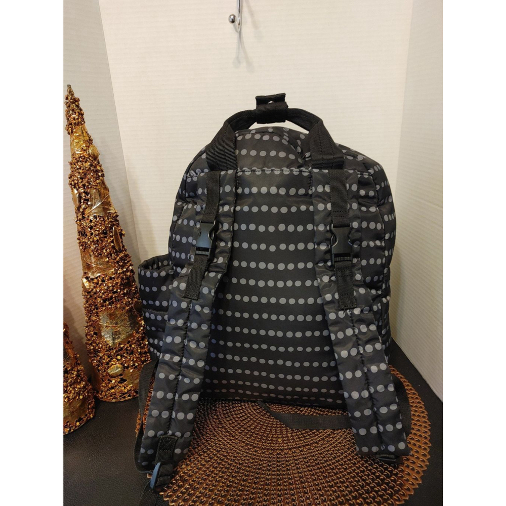 Skiphop backpack - Picture 5 of 7